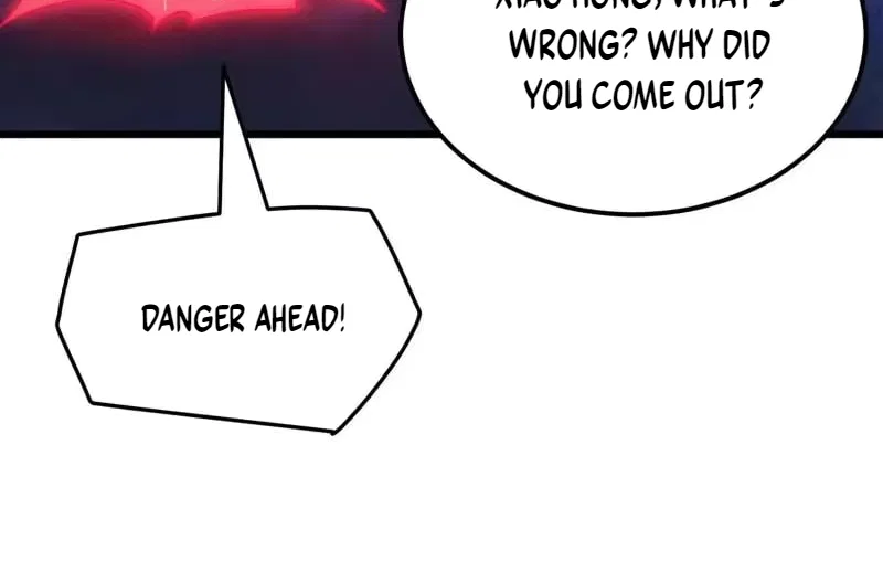 Invasion of the Myriad Races: Starting by Taming a Legendary Beast Chapter 76 – Page 75