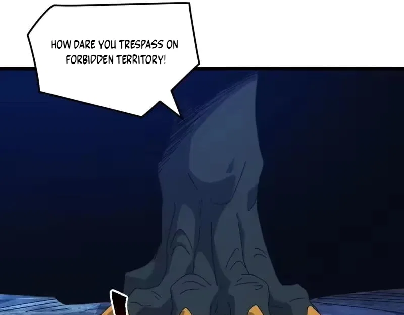 Invasion of the Myriad Races: Starting by Taming a Legendary Beast Chapter 76 – Page 79