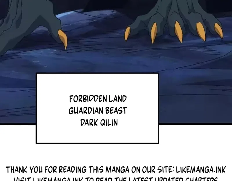 Invasion of the Myriad Races: Starting by Taming a Legendary Beast Chapter 76 – Page 83