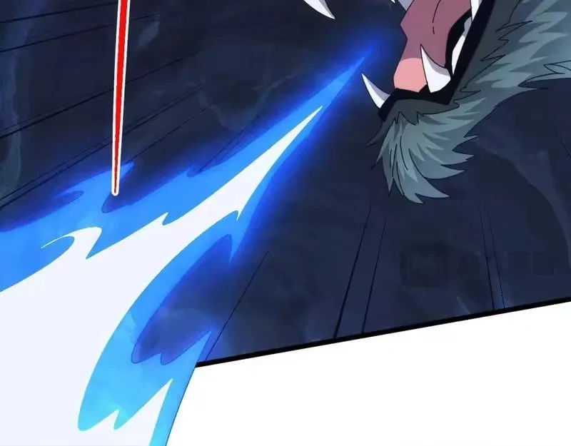 Invasion of the Myriad Races: Starting by Taming a Legendary Beast Chapter 76 – Page 87