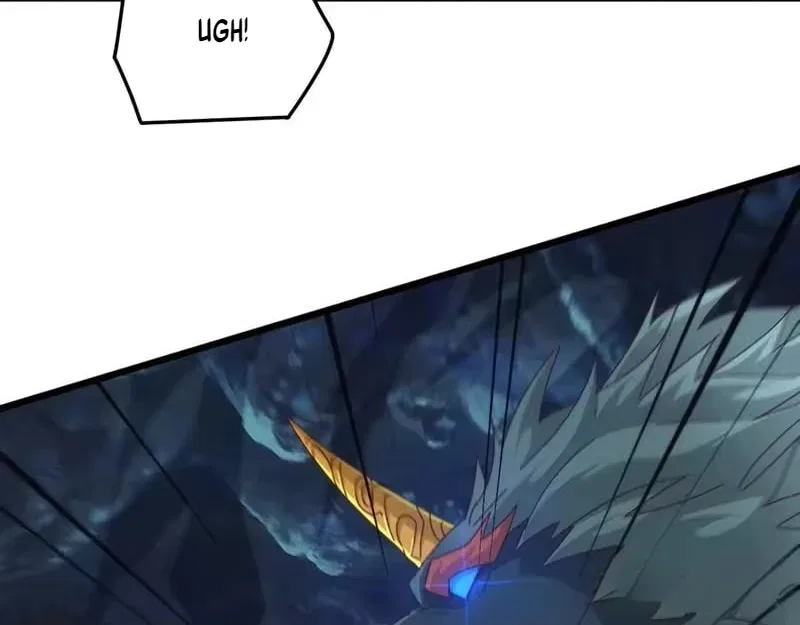 Invasion of the Myriad Races: Starting by Taming a Legendary Beast Chapter 76 – Page 93