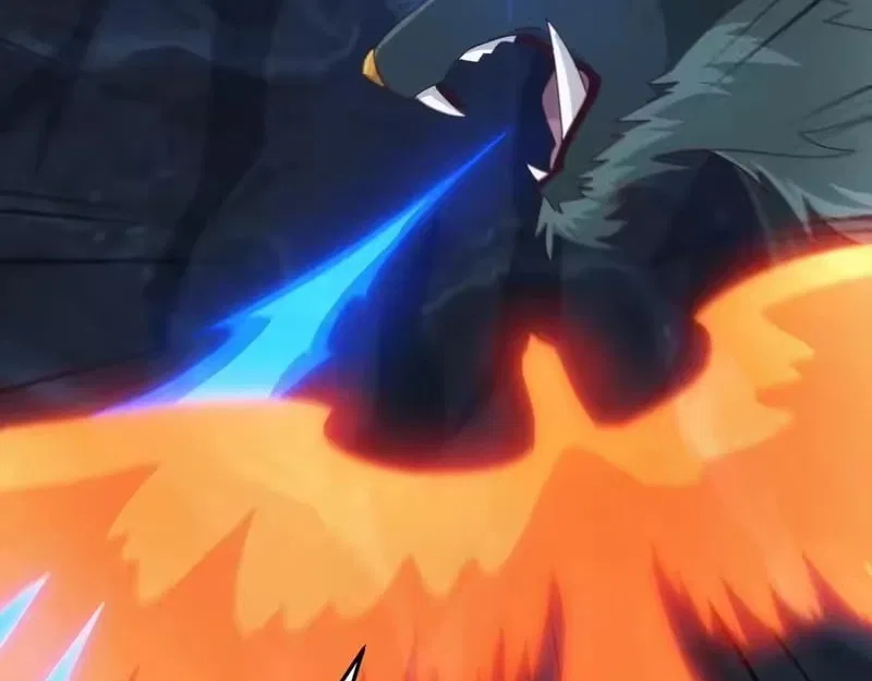 Invasion of the Myriad Races: Starting by Taming a Legendary Beast Chapter 76 – Page 94