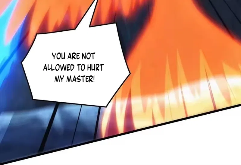 Invasion of the Myriad Races: Starting by Taming a Legendary Beast Chapter 76 – Page 95
