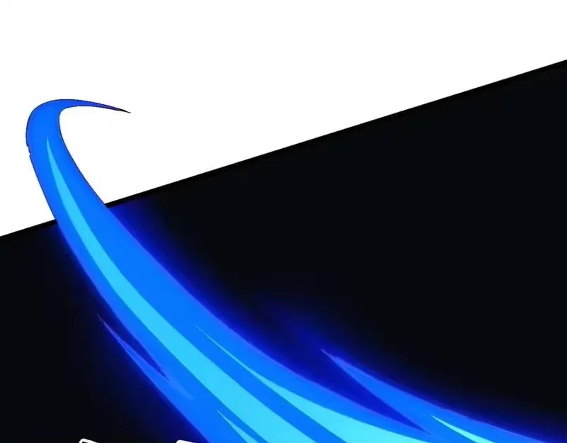 Invasion of the Myriad Races: Starting by Taming a Legendary Beast Chapter 76 – Page 96