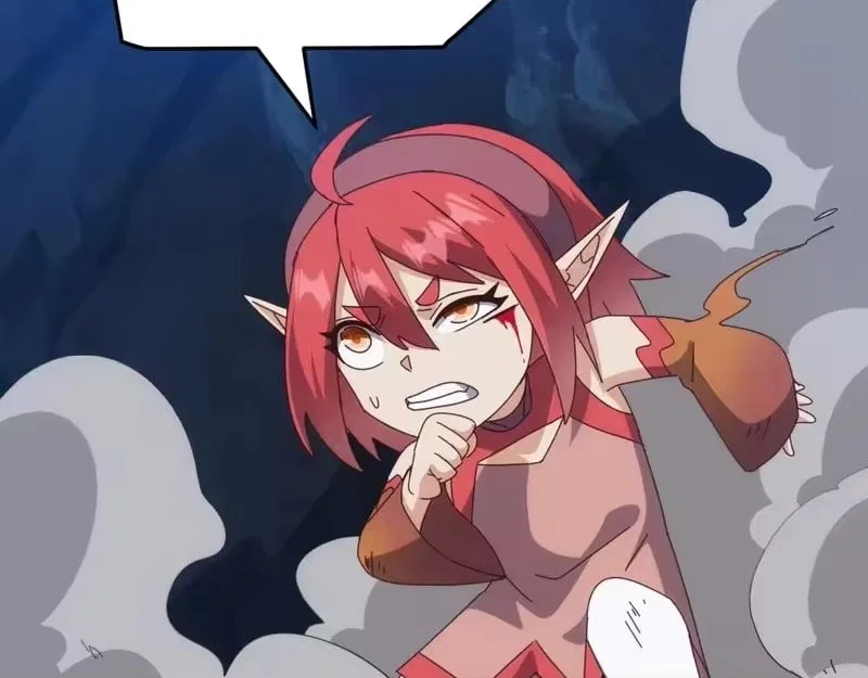 Invasion of the Myriad Races: Starting by Taming a Legendary Beast Chapter 76 – Page 101