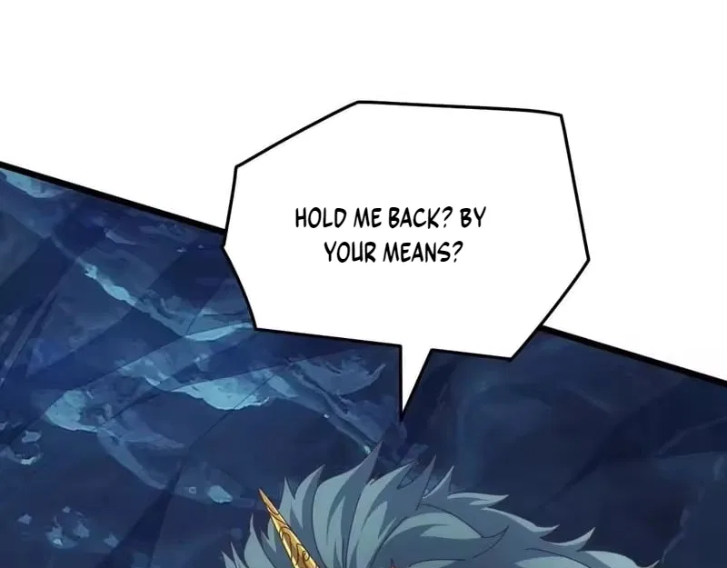 Invasion of the Myriad Races: Starting by Taming a Legendary Beast Chapter 76 – Page 106