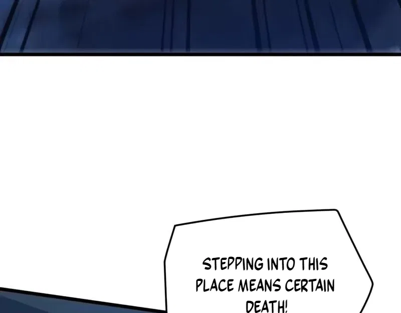 Invasion of the Myriad Races: Starting by Taming a Legendary Beast Chapter 76 – Page 113