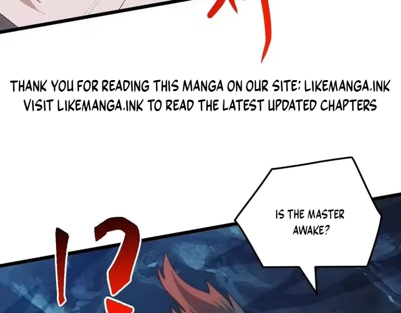 Invasion of the Myriad Races: Starting by Taming a Legendary Beast Chapter 76 – Page 122