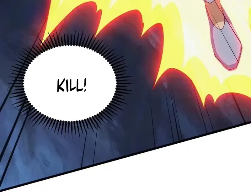 Invasion of the Myriad Races: Starting by Taming a Legendary Beast Chapter 76 – Page 129