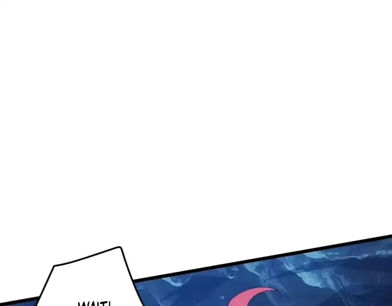Invasion of the Myriad Races: Starting by Taming a Legendary Beast Chapter 76 – Page 130