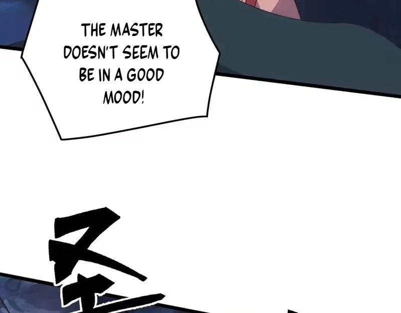 Invasion of the Myriad Races: Starting by Taming a Legendary Beast Chapter 76 – Page 132