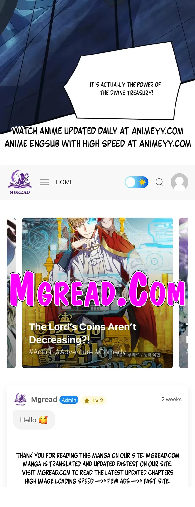 Invasion of the Myriad Races: Starting by Taming a Legendary Beast Chapter 76 – Page 136