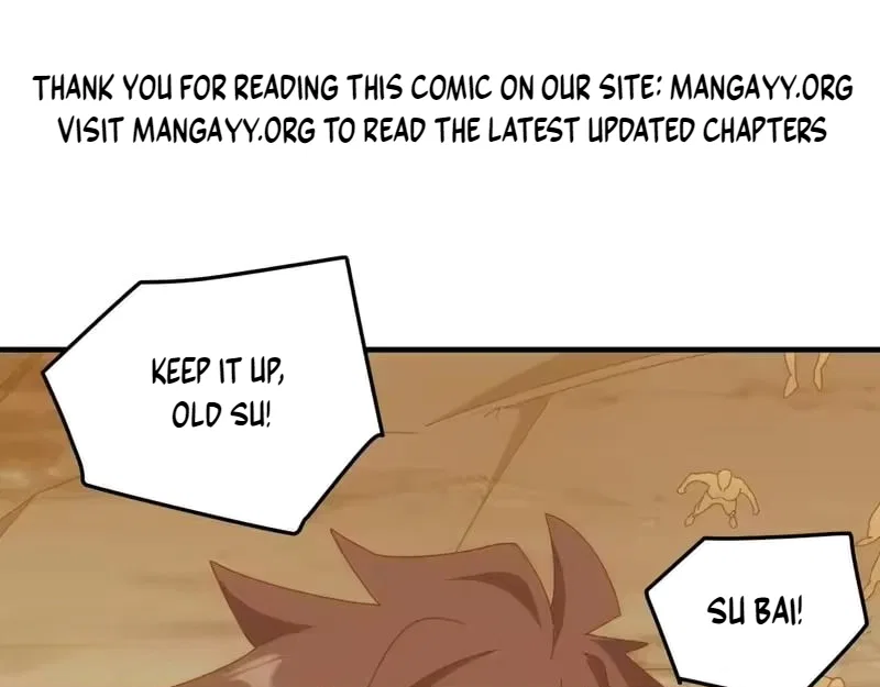 Invasion of the Myriad Races: Starting by Taming a Legendary Beast Chapter 75 – Page 1