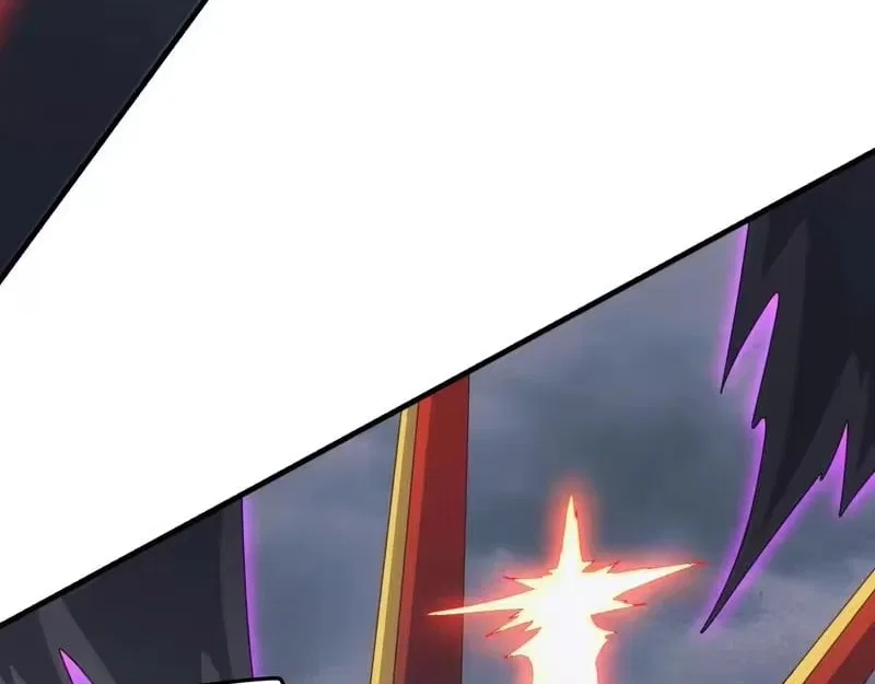 Invasion of the Myriad Races: Starting by Taming a Legendary Beast Chapter 75 – Page 7