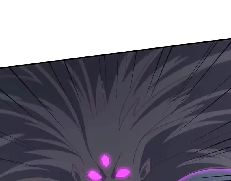 Invasion of the Myriad Races: Starting by Taming a Legendary Beast Chapter 75 – Page 10