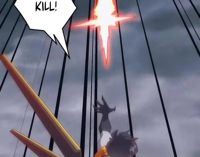 Invasion of the Myriad Races: Starting by Taming a Legendary Beast Chapter 75 – Page 12