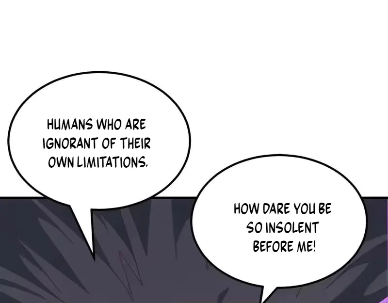 Invasion of the Myriad Races: Starting by Taming a Legendary Beast Chapter 75 – Page 14