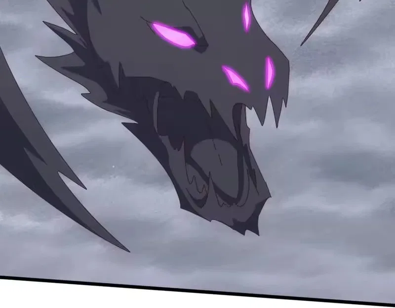 Invasion of the Myriad Races: Starting by Taming a Legendary Beast Chapter 75 – Page 28