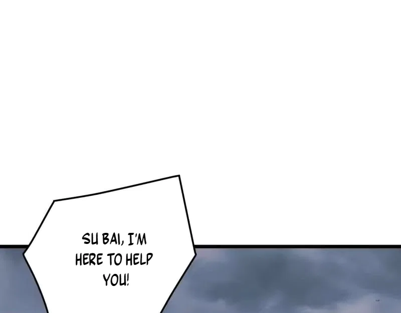 Invasion of the Myriad Races: Starting by Taming a Legendary Beast Chapter 75 – Page 29