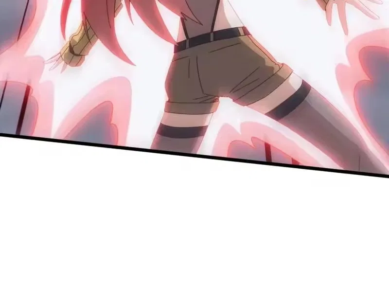 Invasion of the Myriad Races: Starting by Taming a Legendary Beast Chapter 75 – Page 36