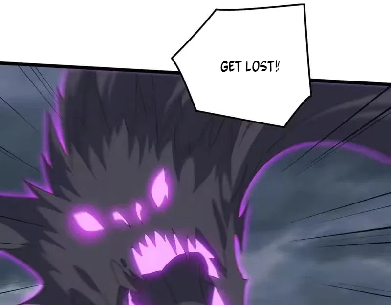 Invasion of the Myriad Races: Starting by Taming a Legendary Beast Chapter 75 – Page 37
