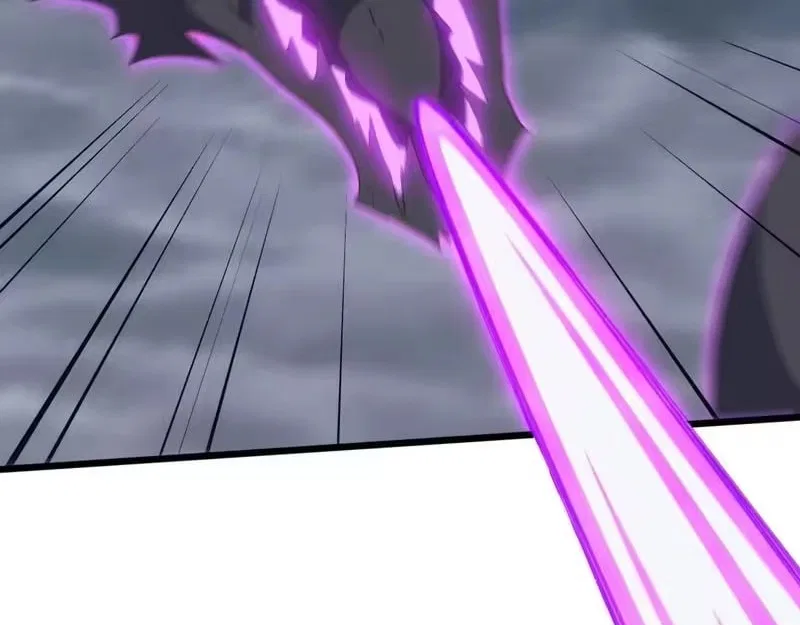 Invasion of the Myriad Races: Starting by Taming a Legendary Beast Chapter 75 – Page 38