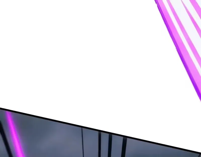 Invasion of the Myriad Races: Starting by Taming a Legendary Beast Chapter 75 – Page 39