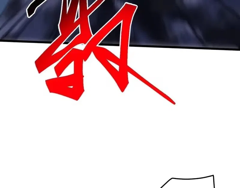 Invasion of the Myriad Races: Starting by Taming a Legendary Beast Chapter 75 – Page 42