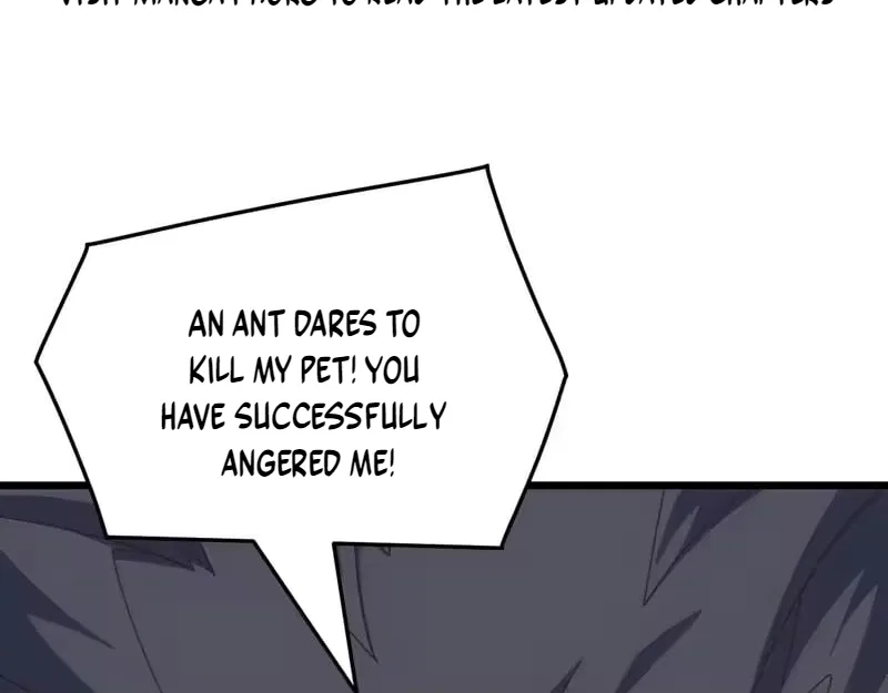 Invasion of the Myriad Races: Starting by Taming a Legendary Beast Chapter 75 – Page 50