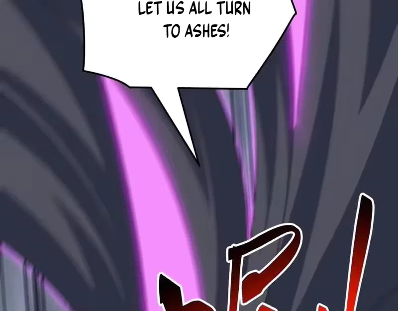 Invasion of the Myriad Races: Starting by Taming a Legendary Beast Chapter 75 – Page 53