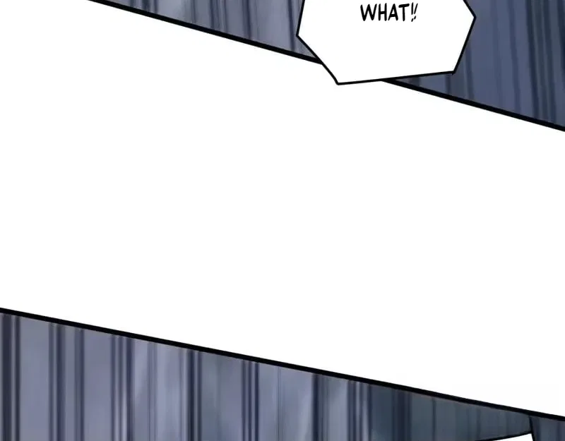 Invasion of the Myriad Races: Starting by Taming a Legendary Beast Chapter 75 – Page 57