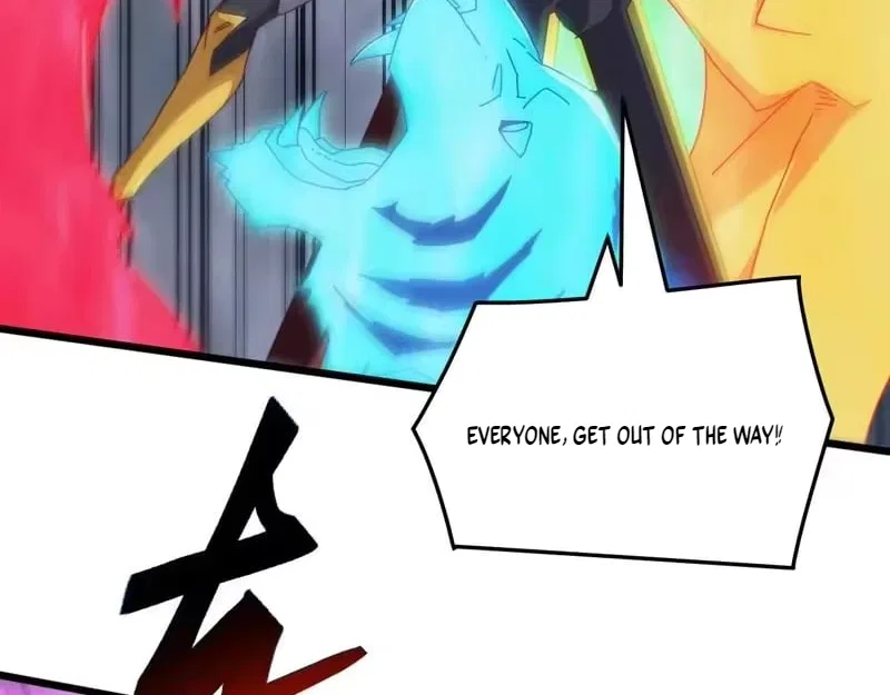Invasion of the Myriad Races: Starting by Taming a Legendary Beast Chapter 75 – Page 59