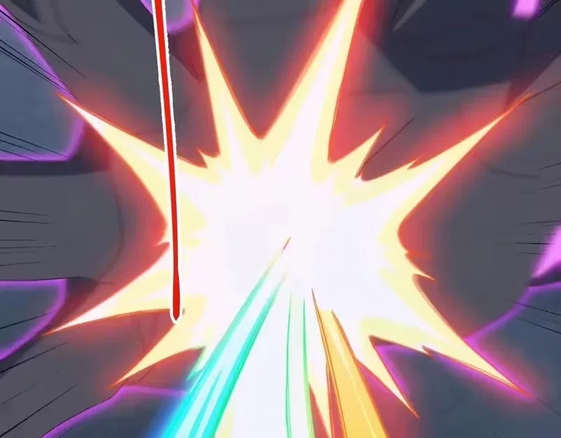 Invasion of the Myriad Races: Starting by Taming a Legendary Beast Chapter 75 – Page 61