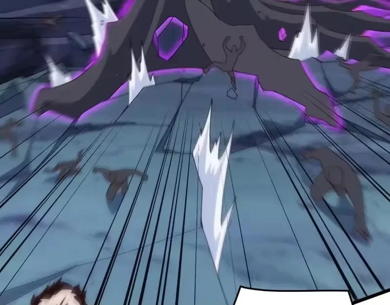 Invasion of the Myriad Races: Starting by Taming a Legendary Beast Chapter 75 – Page 70