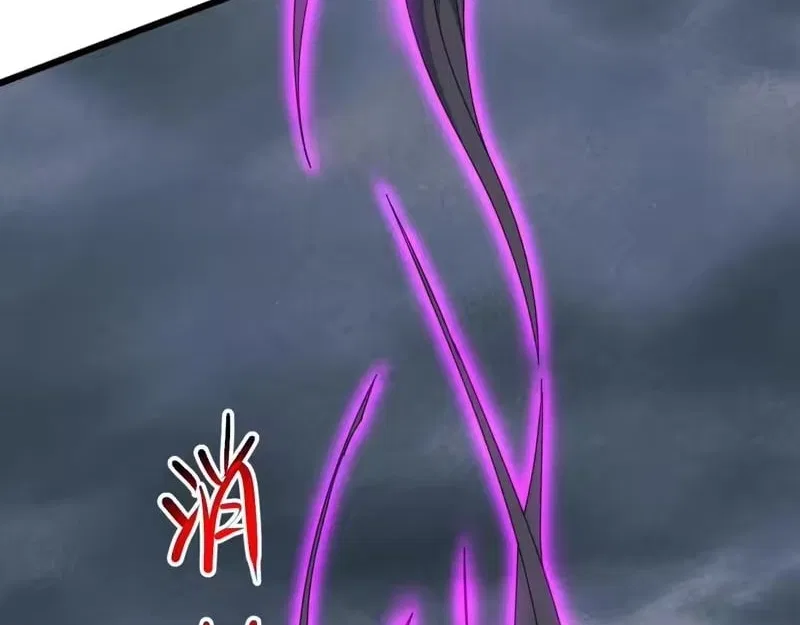 Invasion of the Myriad Races: Starting by Taming a Legendary Beast Chapter 75 – Page 72
