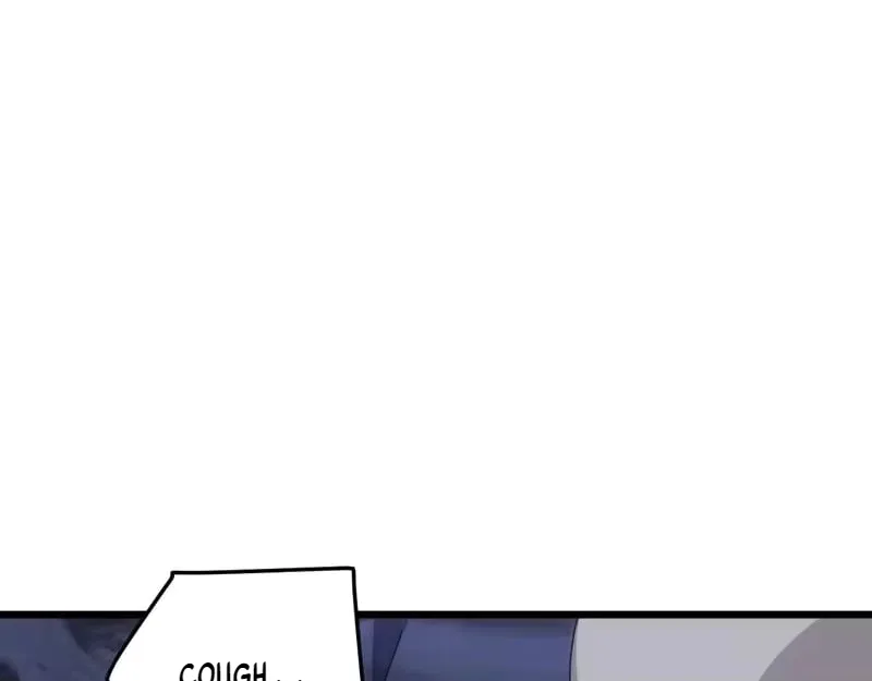 Invasion of the Myriad Races: Starting by Taming a Legendary Beast Chapter 75 – Page 77