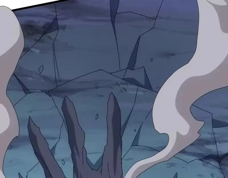 Invasion of the Myriad Races: Starting by Taming a Legendary Beast Chapter 75 – Page 80