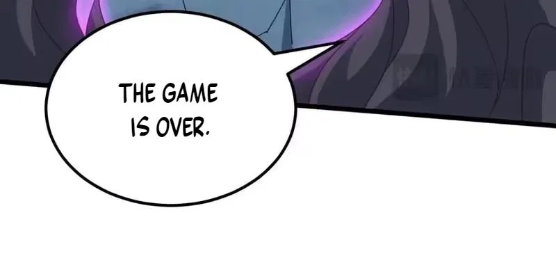 Invasion of the Myriad Races: Starting by Taming a Legendary Beast Chapter 75 – Page 82