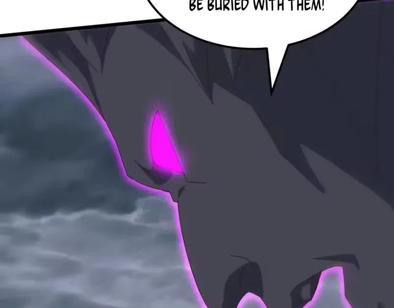 Invasion of the Myriad Races: Starting by Taming a Legendary Beast Chapter 75 – Page 86