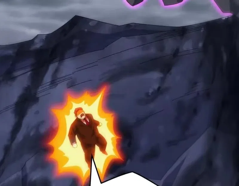 Invasion of the Myriad Races: Starting by Taming a Legendary Beast Chapter 75 – Page 87