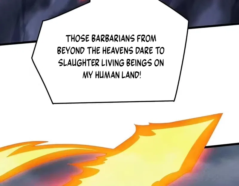 Invasion of the Myriad Races: Starting by Taming a Legendary Beast Chapter 75 – Page 88