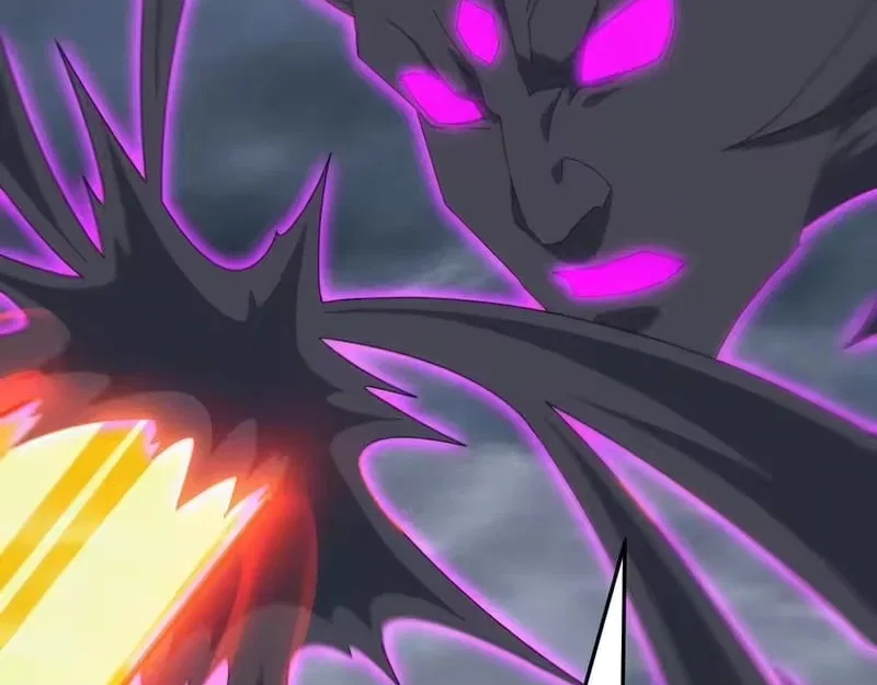 Invasion of the Myriad Races: Starting by Taming a Legendary Beast Chapter 75 – Page 96