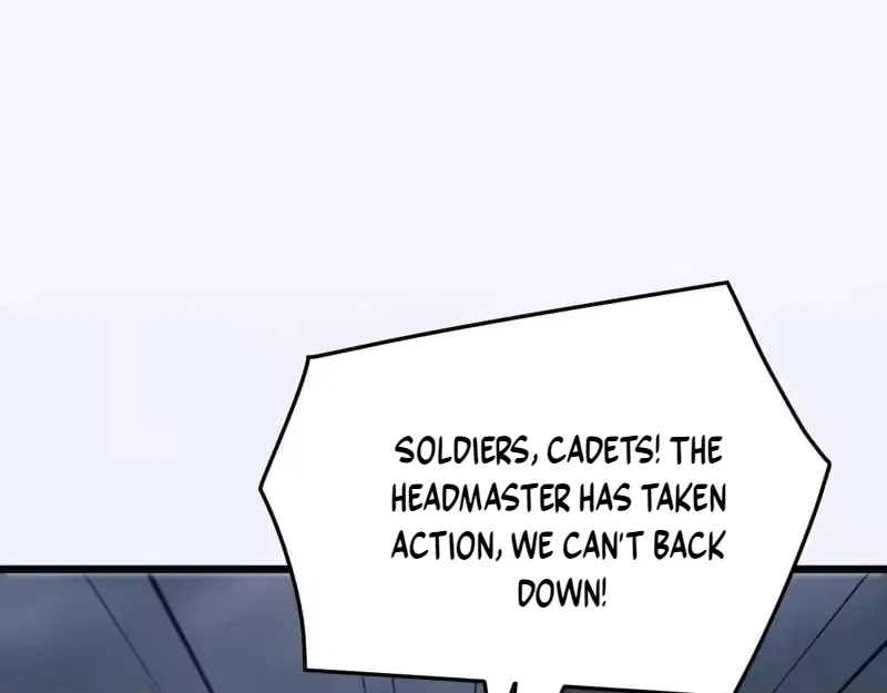 Invasion of the Myriad Races: Starting by Taming a Legendary Beast Chapter 75 – Page 98