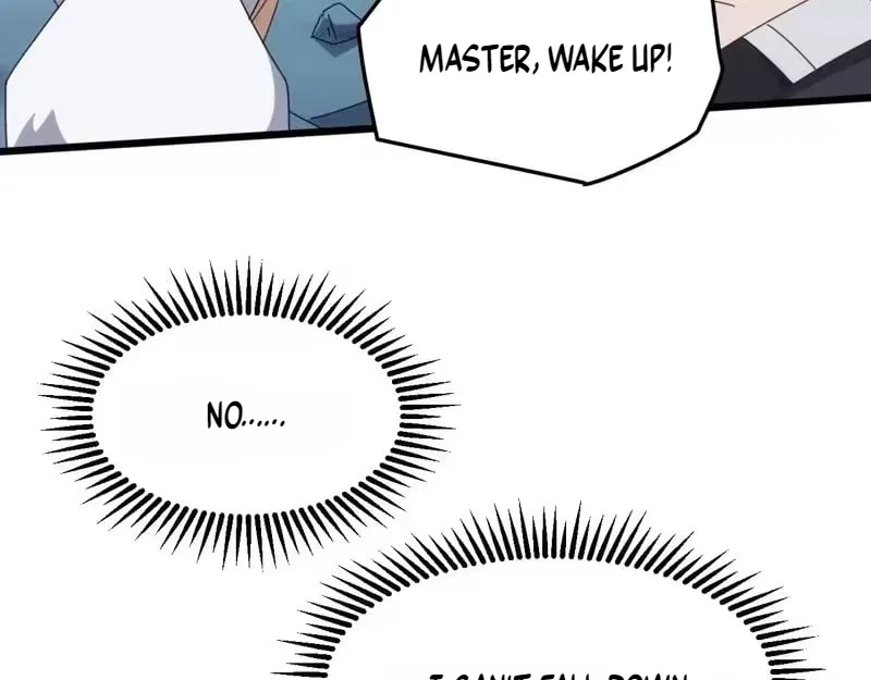 Invasion of the Myriad Races: Starting by Taming a Legendary Beast Chapter 75 – Page 116