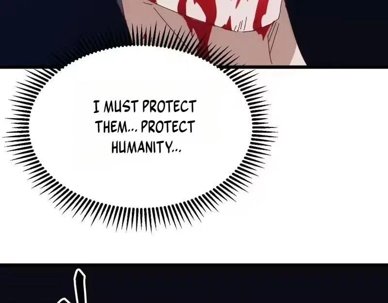 Invasion of the Myriad Races: Starting by Taming a Legendary Beast Chapter 75 – Page 118