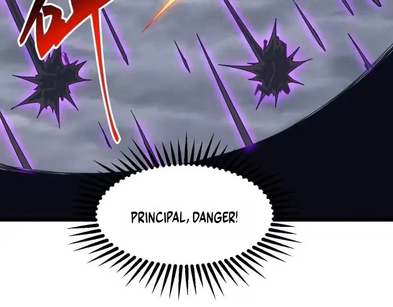 Invasion of the Myriad Races: Starting by Taming a Legendary Beast Chapter 75 – Page 120