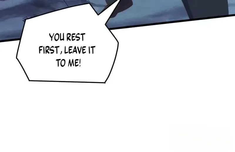 Invasion of the Myriad Races: Starting by Taming a Legendary Beast Chapter 75 – Page 126