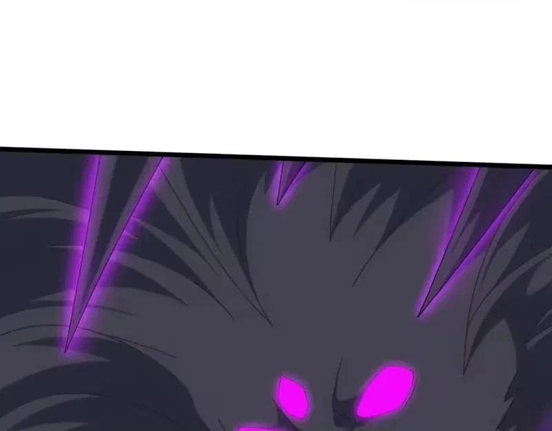 Invasion of the Myriad Races: Starting by Taming a Legendary Beast Chapter 75 – Page 127