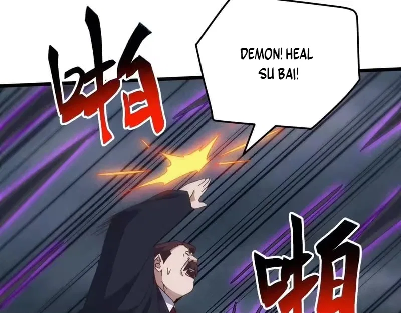 Invasion of the Myriad Races: Starting by Taming a Legendary Beast Chapter 75 – Page 129