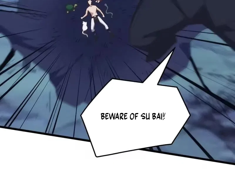 Invasion of the Myriad Races: Starting by Taming a Legendary Beast Chapter 75 – Page 133